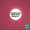 Magnetic Brothers - Night Champagne (Original Mix)