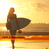 Shoreliners、Derix - Sumr