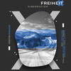 Freiheit - Hibernation (Rework)