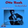 otis rush《I Can't Quit You Baby》[MP3/LRC]