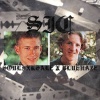 Blue Haze、Soulfxrsale - SIC