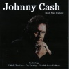 Johnny Cash - I Walk the Line