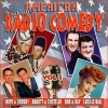 Abbott、Costello《Who's On First》[MP3/LRC]