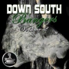 Ye、2 Chainz - Birthday (Mothug Remix)(Explicit)(Remix)