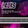 J.Roks - Believe In Me (Original Mix)