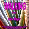 Alex Mayer《Walking》[MP3/LRC]