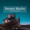 Canciones de Cuna、Musica Romantica Ensemble - Dormir Mucho