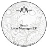 Bauch《Rapsus》[MP3/LRC]