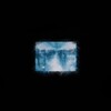 Jaron、Jaron Smalls - winter fling