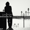 Ivan Kalnov - Je