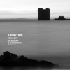 Echologist、Matrixxman - Offline