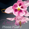 Piano Relaxation - Relaxing Piano Music