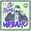 Greeicy、The Rudeboyz - No Te Equivoques