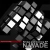 N. Wade - Bridge
