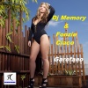 Fonzie Ciaco、DJ Fonzie、DJ Memory、Dj Alfonso - Garofano (Dj Ciaco Original Electronic Mix)