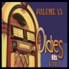 Andre Williams - Jail Bait