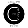 Gaston Ponte - Black Theme