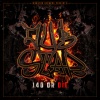 Bonkrz、Xcessive - Mobbin Dank