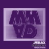 LUMBERJVCK、Kat Nestel、MineSweepa - LITM (feat. Kat Nestel)(MineSweepa Remix)