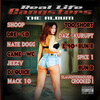 Bun B、Cavie、KXNG Crooked - Hustlers Anthem