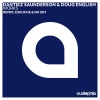 Dantiez、Doug English - Works (Original Mix)