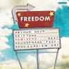 Arthur Deep、Shiftone - Freedom (Original)