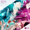 Ton Don、Adaptiv - Hoop