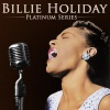 Billie Holiday - I Cried for You