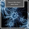 Theta Sounds、Meditation Music Club、Appliances for Meditation - Low Purring Tone
