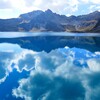 Yoga Workout Music、Sleep Songs with Nature Sounds、Relaxing Spa Music Zone - A Tale of Romance