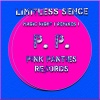 Limitless Sence - Magic Night