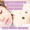 Baby Relax Music Collection、Einstein Baby Lullaby Academy、Lullaby Land - Polly Put the Kettle On