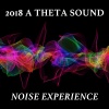Theta Sounds、Meditation Music Club、Appliances for Meditation - Brownian Noise - Delta