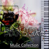 Beautiful Piano Music World - Beautiful Piano Music