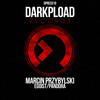 Marcin Przybylski - Egoist