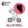 coler - ALL IN HOLL