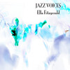 Ella Fitzgerald - I Get A Kick Out Of You