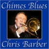 chris barber - Hiawatha Rag