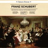 French National Orchestra、Jesus Etcheverry、Freda Betti、Lina Dachary - Trio de l'innocente équipée