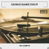 george hamilton iv - Clementine