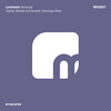 Lunarbeam - Horoscope