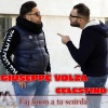 Giuseppe Volza、Celestino - Faj buon a ta scurda'