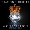 Jubilee Philharmonic Orchestra - Rule Brittania