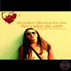 Alexandros Djkevingr - That`s What She Said