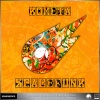 Kometa - Elements