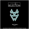 Alvez - Dark Sound (Original Mix)