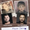 Сергей Жуков、Стас Михайлов - Наши дети