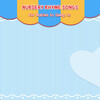 Preschool Kids、Sleeping Baby Songs、Baby Sleep Lullaby Academy - Mary Had a Little Lamb