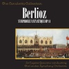 Sir Eugene Goossens、London Symphony Orchestra、Hector Berlioz - Symphonie Fantastique, Op. 14 - First Movement: Rêveries, Passions