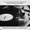 robert russell bennett、rca victor symphony orchestra《When In The Course Of Human Events...》[MP3/LRC]